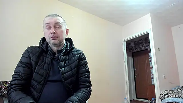 SanFrantsisko online show from 11.20.25