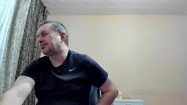 SanFrantsisko online show from 01.08.26