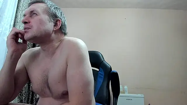 SanFrantsisko online show from 02.06.26