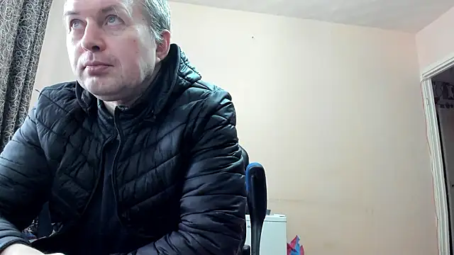 SanFrantsisko online show from 02.07.26