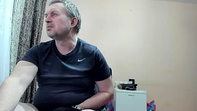 SanFrantsisko online show from 02.15.26