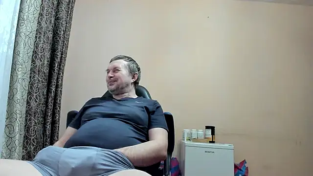 SanFrantsisko online show from 02.15.26