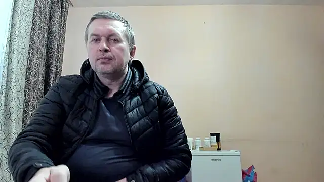 SanFrantsisko online show from 02.21.26