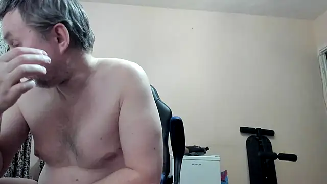 SanFrantsisko online show from 03.16.26