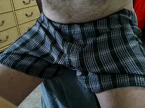 1chatter3 online show from 04.01.26