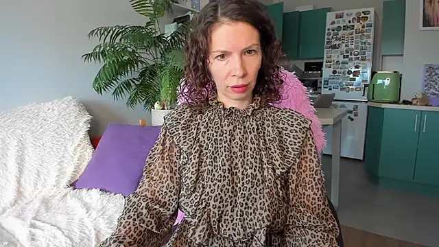 ChristinaGlory online show from 05.30.26