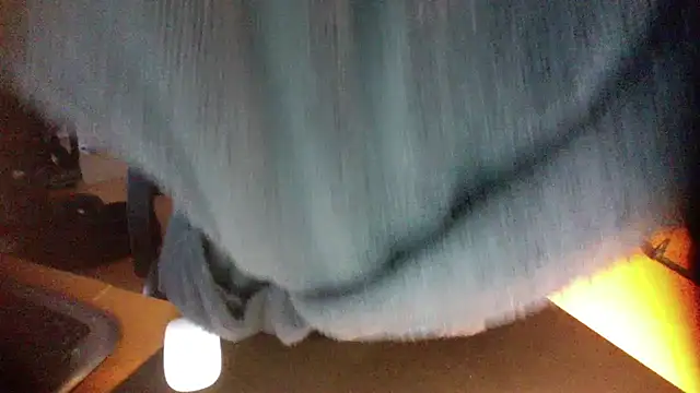 Snapshot of outlaw200 chatting on 12.05.24 outlaw200 online show from 12.05.24