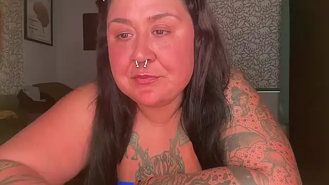 Sad1st1kSadie online show from 02.15.26