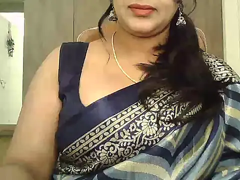Spandana Sweety online show from 02.12.26