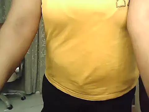 Spandana Sweety online show from 06.30.26