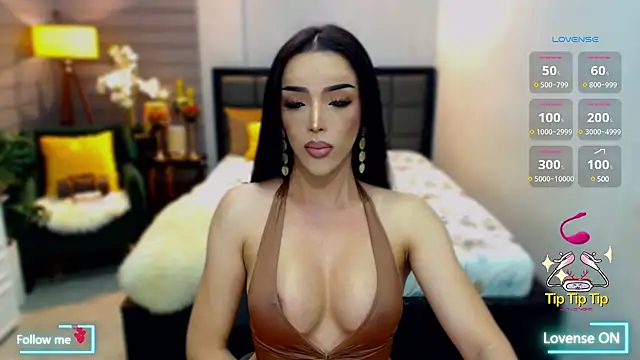 Snapshot of ThaliaSexGoddes chatting on 12.29.24 ThaliaSexGoddes online show from 12.29.24