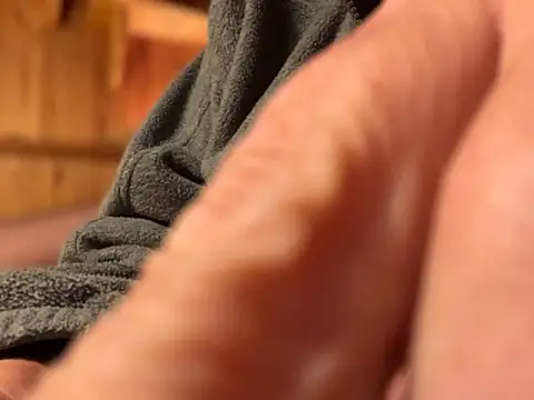 tymmie246 online show from 09.13.25