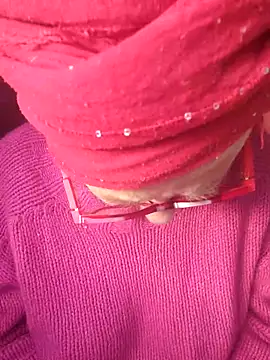 MucMilf59 online show from 03.05.25