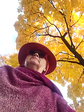 MucMilf59 online show from 10.15.25