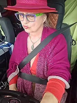 MucMilf59 online show from 03.26.26