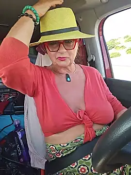 Snapshot of MucMilf59 chatting on 07.09.26 MucMilf59 online show from 07.09.26