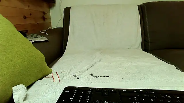 chili 80 online show from 02.04.26