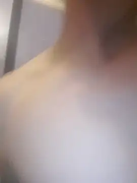 Snapshot of SexyMan2020ka chatting on 10.01.25 SexyMan2020ka online show from 10.01.25