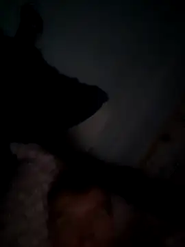 Snapshot of SexyMan2020ka chatting on 10.09.25 SexyMan2020ka online show from 10.09.25