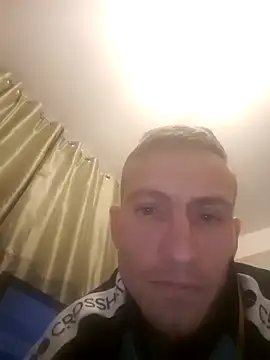 Snapshot of SexyMan2020ka chatting on 10.16.25 SexyMan2020ka online show from 10.16.25