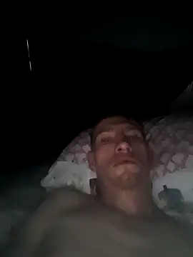 Snapshot of SexyMan2020ka chatting on 10.18.25 SexyMan2020ka online show from 10.18.25