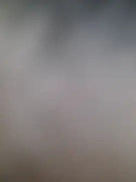 Snapshot of SexyMan2020ka chatting on 10.25.25 SexyMan2020ka online show from 10.25.25