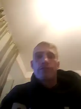 Snapshot of SexyMan2020ka chatting on 10.25.25 SexyMan2020ka online show from 10.25.25