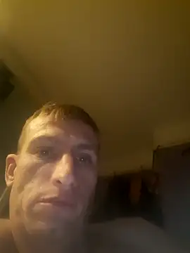 Snapshot of SexyMan2020ka chatting on 11.04.25 SexyMan2020ka online show from 11.04.25