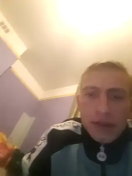 Snapshot of SexyMan2020ka chatting on 11.04.25 SexyMan2020ka online show from 11.04.25