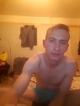 Snapshot of SexyMan2020ka chatting on 11.06.25 SexyMan2020ka online show from 11.06.25