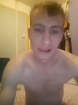 Snapshot of SexyMan2020ka chatting on 11.18.25 SexyMan2020ka online show from 11.18.25