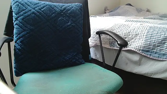 pudding24 online show from 03.01.26