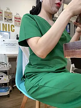 Meilian2021 online show from 02.05.26