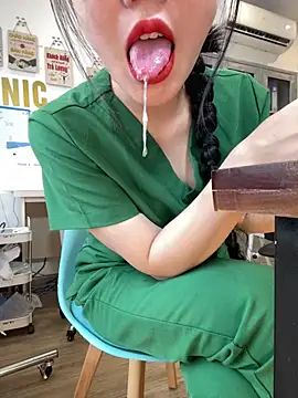 Meilian2021 online show from 02.11.26