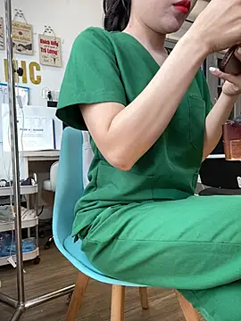 Meilian2021 online show from 03.11.26