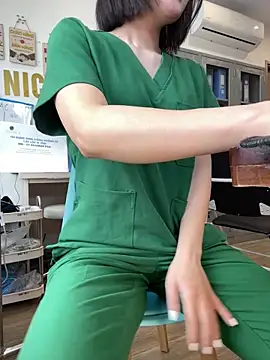 Meilian2021 online show from 03.12.26