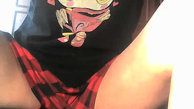 Snapshot of nastena70 chatting on 10.01.25 nastena70 online show from 10.01.25