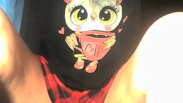 Snapshot of nastena70 chatting on 10.06.25 nastena70 online show from 10.06.25