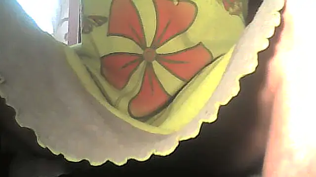 Snapshot of nastena70 chatting on 10.18.25 nastena70 online show from 10.18.25