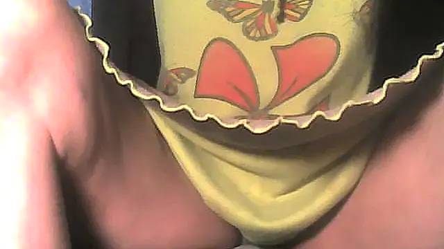 Snapshot of nastena70 chatting on 10.21.25 nastena70 online show from 10.21.25