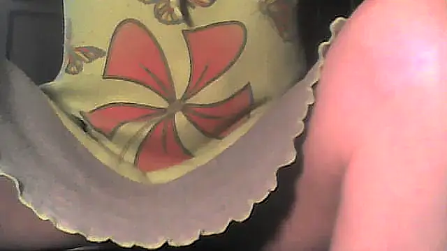 Snapshot of nastena70 chatting on 10.22.25 nastena70 online show from 10.22.25