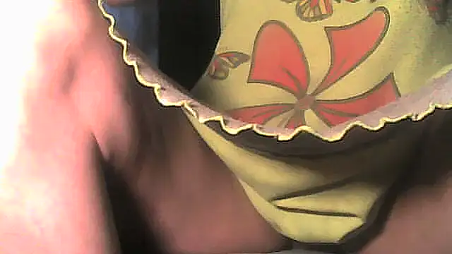 Snapshot of nastena70 chatting on 10.23.25 nastena70 online show from 10.23.25