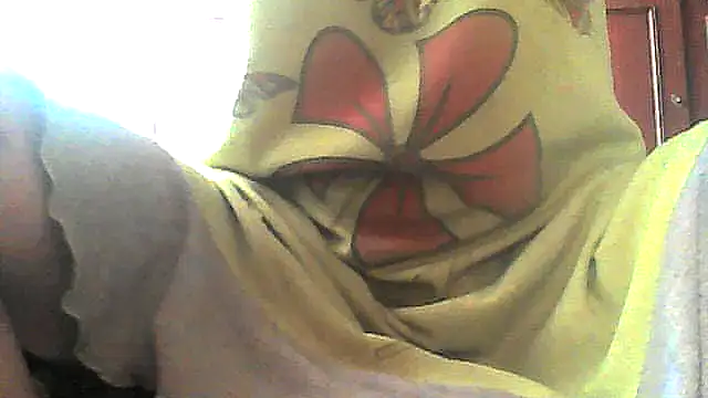 Snapshot of nastena70 chatting on 10.26.25 nastena70 online show from 10.26.25