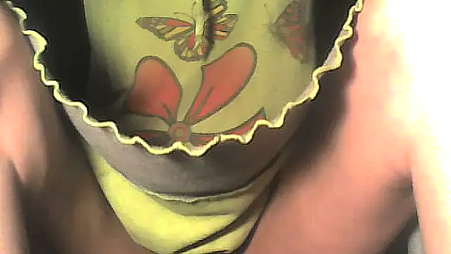 Snapshot of nastena70 chatting on 11.11.25 nastena70 online show from 11.11.25