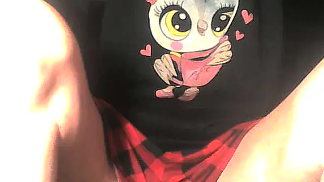 nastena70 online show from 12.16.25