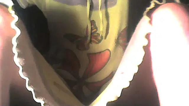 nastena70 online show from 02.10.26