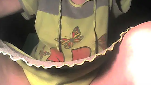 nastena70 online show from 02.14.26