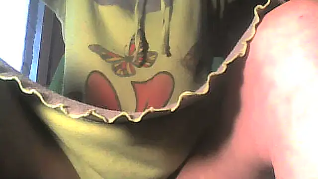 nastena70 online show from 02.24.26