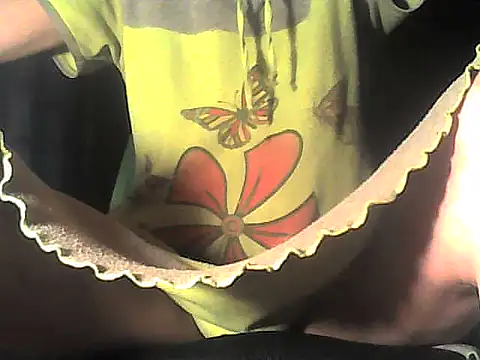 nastena70 online show from 02.27.26