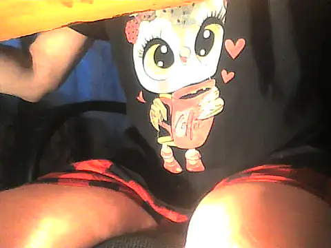 nastena70 online show from 04.01.26